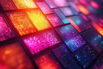 JPA - Spring Boot Ʈ